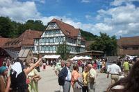 klosterfest_001