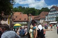 klosterfest_2