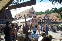 klosterfest_8