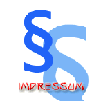 impressum